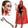 Red Riding Hood Accessory Kit<Party Delights Discount