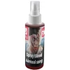 Women's Party Delights Women's<Red Spray Fake Blood - 28Ml