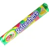Refreshers - 36G<Party Delights Outlet