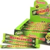 Refreshers Chew Bars - Sour Apple Flavour X60<Party Delights New