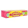 Refreshers Stick Pack - Strawberry Flavour - 43G<Party Delights New