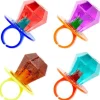 Ring Pop Lollipop - 10G<Party Delights Hot
