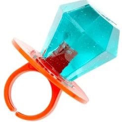 Ring Pop Lollipop - 10G<Party Delights Hot