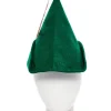 Robin Hood Hat<Party Delights Sale