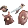 Roman Armour Set - Child<Party Delights Clearance