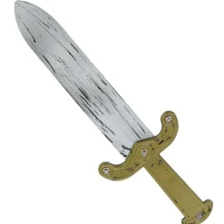 Roman Dagger<Party Delights Best