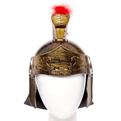 Roman Helmet<Party Delights Online
