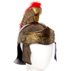 Roman Helmet<Party Delights Online