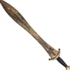 Roman Sword - 82Cm<Party Delights Sale