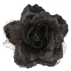 Women's Party Delights Women's<Rose Hair Clip