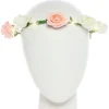 Rose Light-Up Headband<Party Delights Clearance
