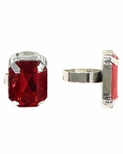 Women's Party Delights Women's<Ruby Ring