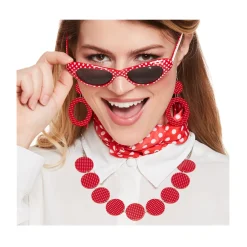 50S Accessory Kit<Party Delights