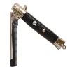 50S Flick Comb<Party Delights Sale