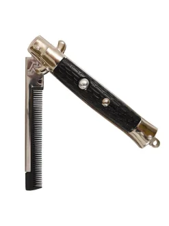 50S Flick Comb<Party Delights Sale