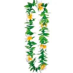 60S Flower Power Accessory Kit<Party Delights