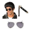 50S Teddy Boy Accessory Kit<Party Delights Sale