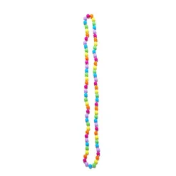 80S Ultimate Pink Accessory Kit<Party Delights Online