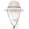 Safari Hat<Party Delights