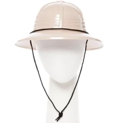 Safari Hat<Party Delights