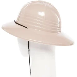 Safari Hat<Party Delights