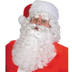 Santa Accessory Kit<Party Delights New