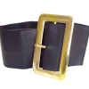 Santa Belt<Party Delights Hot