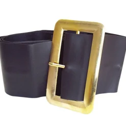 Santa Belt<Party Delights Hot