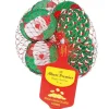 Party Delights Christmas Sweets<Santa Chocolate Coins - 65G