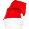 Party Delights Christmas Party Accessories<Santa Hat