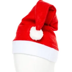 Party Delights Christmas Party Accessories<Santa Hat