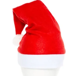 Party Delights Christmas Party Accessories<Santa Hat