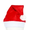 Santa Hat - Child<Party Delights Clearance