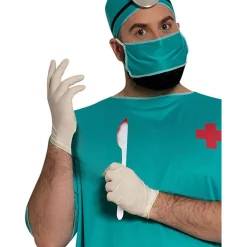 Scalpel - 20Cm<Party Delights