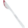 Women's Party Delights Women's<Scalpel - 20Cm