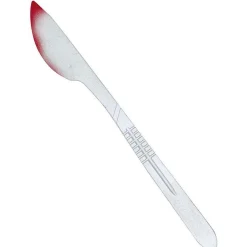 Women's Party Delights Women's<Scalpel - 20Cm