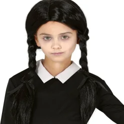 Scary Sister Wig<Party Delights Online