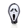 Men's Party Delights Men's<Scream Mask