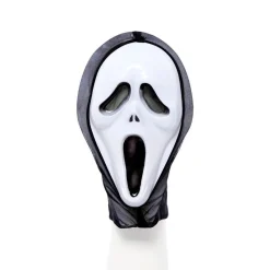 Men's Party Delights Men's<Scream Mask