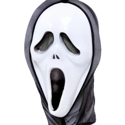 Men's Party Delights Men's<Scream Mask