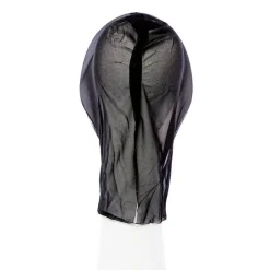 Scream Mask<Party Delights Clearance