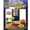 Party Delights Props<Screaming Doormat