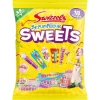 Scrumptious Sweets<Party Delights Outlet