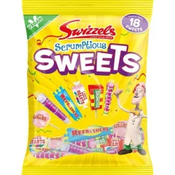Scrumptious Sweets<Party Delights Outlet
