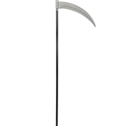 Scythe - 1M<Party Delights Discount