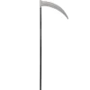 Women's Party Delights Women's<Scythe - 1M