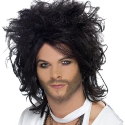 Sex God Wig<Party Delights Best
