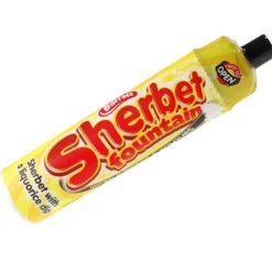 Sherbet Fountain - 25G<Party Delights Clearance