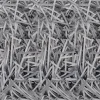 Party Delights Gift Wrapping<Silver Glimmer Shredded Tissue Paper (20G Pack)