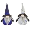 Party Delights Halloween Home Decor<Sitting Gonk - 30Cm